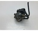 DAF LF XF CF 106 EURO 6 VALVE EBS MODULATOR EBS FRONT 4801066050 1867005 Quality of parts according to GVO O original with manuf