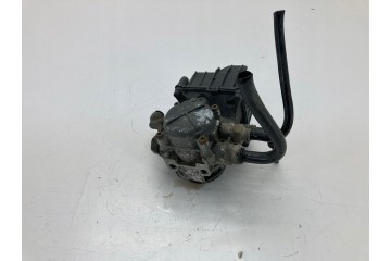 DAF LF XF CF 106 EURO 6 VALVE EBS MODULATOR EBS FRONT 4801066050 1867005 Quality of parts according to GVO O original with manuf