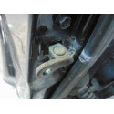 NEGRO PUERTA DELANTERA IZQUIERDA KIA SPORTAGE (KM) NEGRO PUERTA DELANTERA IZQUIERDA KIA SPORTAGE (KM)