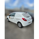 OPEL CORSA D Selective