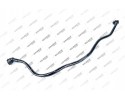 Plastic cable for cooling system VADEN 0101 513