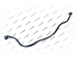 Plastic cable for cooling system VADEN 0101 513