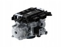 PRESSURE MODULATOR ABS MERCEDES OE ACTROS A0004294324 ORIGINAL NEW