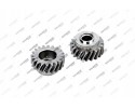 Compressor drive wheel VADEN 7600 900 005