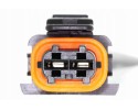 Compressor pneumatic system VEMO V45 52 0004 Product weight with unit packaging 0 1 kg