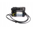 Compressor pneumatic system VEMO V45 52 0004 Catalog number of substitutes A Z Meisterteile AZMT 54 021 1057 ABAKUS 131 02 630 A
