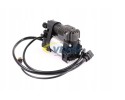 Compressor pneumatic system VEMO V45 52 0004 EAN GTIN 4062375003952