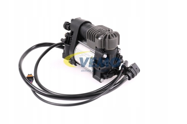 Compressor pneumatic system VEMO V45 52 0004 EAN GTIN 4062375003952