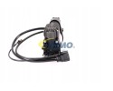 Compresor sistema neumático Vemo V45-52-0004
