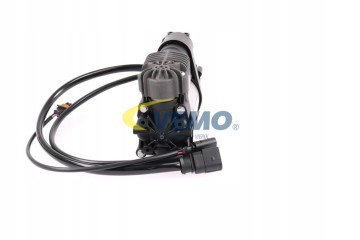 Compresor sistema neumático Vemo V45-52-0004