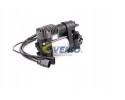 Compresor sistema neumático Vemo V45-52-0004
