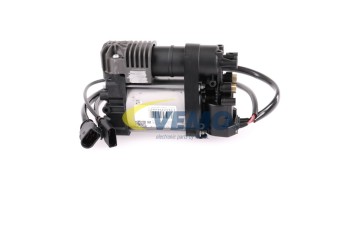 Compresor sistema neumático Vemo V45-52-0004
