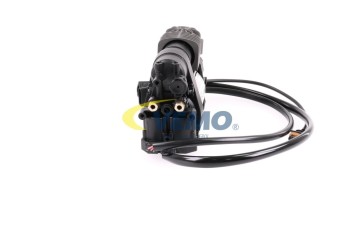 Compresor sistema neumático Vemo V45-52-0004