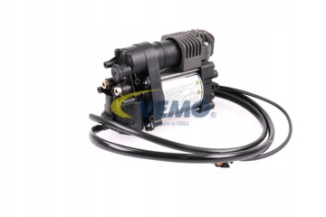 Compresor sistema neumático Vemo V45-52-0004