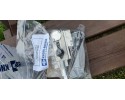 Suspension airbag valve SV 3293