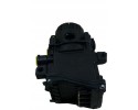 SCANIA EBS 0486203025 0486203026 TRANSMITTER VALVE
