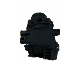 SCANIA EBS 0486203025 0486203026 TRANSMITTER VALVE