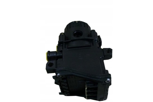SCANIA EBS 0486203025 0486203026 TRANSMITTER VALVE