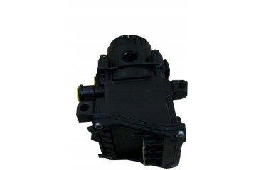 SCANIA EBS 0486203025 0486203026 TRANSMITTER VALVE