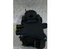SCANIA EBS 0486203025 0486203026 TRANSMITTER VALVE Part manufacturer Tender