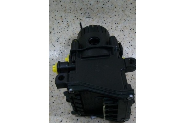 SCANIA EBS 0486203025 0486203026 TRANSMITTER VALVE Part manufacturer Tender