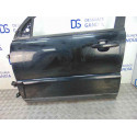 NEGRO PUERTA DELANTERA IZQUIERDA KIA SPORTAGE (KM) NEGRO PUERTA DELANTERA IZQUIERDA KIA SPORTAGE (KM)