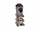 Proportional valve WABCO 472 260 011 0