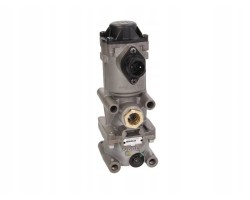Proportional valve WABCO 472 260 011 0
