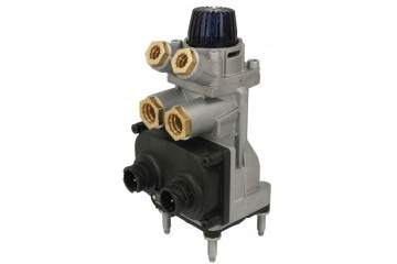 Main valve PNEUMATICS PN 10841