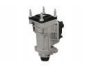 Main valve PNEUMATICS PN 10841 Part manufacturer Pneumatics