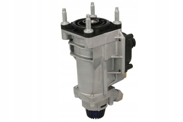 Main valve PNEUMATICS PN 10841 Part manufacturer Pneumatics