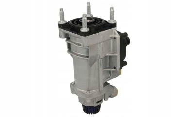 Main valve PNEUMATICS PN 10841 Part manufacturer Pneumatics