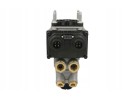 Main valve PNEUMATICS PN 10841 Catalog number of the part PN 10841