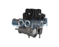 MULTI CIRCUIT SAFETY VALVE 2322800COJ COJALI