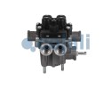 MULTI CIRCUIT SAFETY VALVE 2322800COJ COJALI Catalog number of the part 2322800