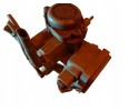 EBS MODULATOR VALVE K000920 ACTROS MP4 15R