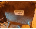 EBS MODULATOR VALVE K000920 ACTROS MP4 15R Part manufacturer Mercedes Benz OE
