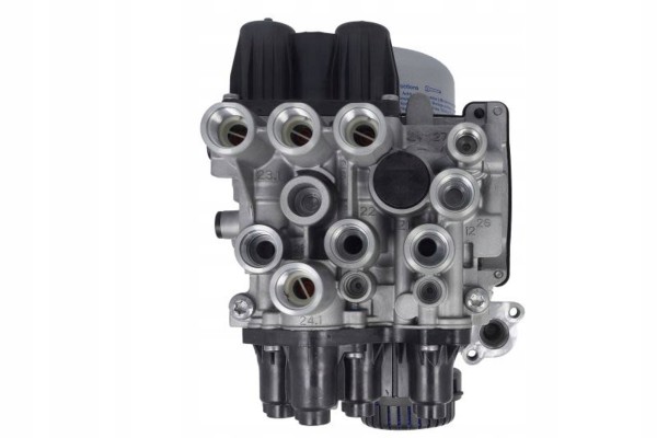 Wabco 9325108000 Dehumidifier pneumatic system Part manufacturer Wabco