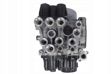 Wabco 9325108000 Dehumidifier pneumatic system Part manufacturer Wabco