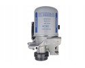 Wabco 9325108000 Dehumidifier pneumatic system Catalog number of the part 9325108000