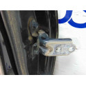 NEGRO PUERTA DELANTERA IZQUIERDA KIA SPORTAGE (KM) NEGRO PUERTA DELANTERA IZQUIERDA KIA SPORTAGE (KM)