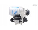 Wabco 9325108000 Dehumidifier pneumatic system Quality of parts according to GVO Z replacement