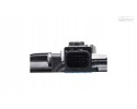 Wabco 9325108000 Dehumidifier pneumatic system Car type 4x4 SUV buses undefined trucks cargo vans RVs passenger cars