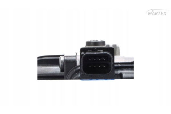 Wabco 9325108000 Dehumidifier pneumatic system Car type 4x4 SUV buses undefined trucks cargo vans RVs passenger cars