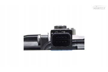 Wabco 9325108000 Dehumidifier pneumatic system Car type 4x4 SUV buses undefined trucks cargo vans RVs passenger cars