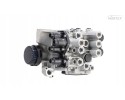 Wabco 9325108000 Dehumidifier pneumatic system Catalog number of the original MAN 81 52108 6028 MAN 81 52108 6029 MAN 81 52108 6