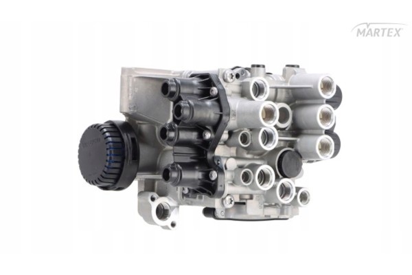 Wabco 9325108000 Dehumidifier pneumatic system Catalog number of the original MAN 81 52108 6028 MAN 81 52108 6029 MAN 81 52108 6