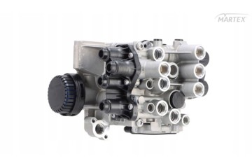 Wabco 9325108000 Dehumidifier pneumatic system Catalog number of the original MAN 81 52108 6028 MAN 81 52108 6029 MAN 81 52108 6
