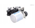 Wabco 9325108000 Dehumidifier pneumatic system Customs tariff code 84148080