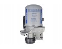 Wabco 9325108000 Dehumidifier pneumatic system Version European